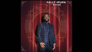 Fally Ipupa  Éternité [upl. by Schreiber968]