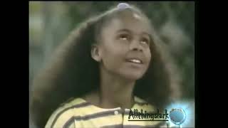 Lark Voorhies  Small Wonder [upl. by Kistner]