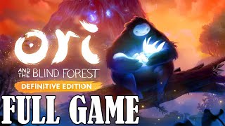 Ori and the Will of the Wisps  Damage Spike Achievement Guide [upl. by Yeslah]