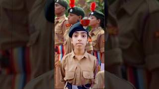 NCC ABC Certificate Examncc jnv army 22 [upl. by Htaek943]