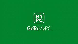 GoToMyPC  Product Overview Demo [upl. by Ninahs]