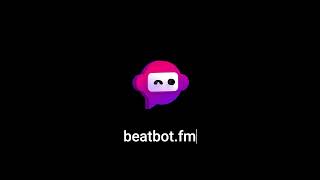 BeatBot  AI Song Maker [upl. by Rezzani]