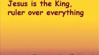 For King amp Country  O God Forgive Us featKB Lyrics [upl. by Lomax]