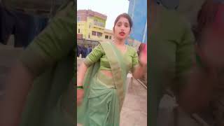 sariya sharab jata ji Amrapali kabhojpuri song shortvid [upl. by Erot]