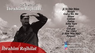 ibrahim rojhilat hêvî [upl. by Sims]