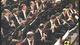 GIULINI  SCHUBERT Sinfonia n 4 in do minore  BRAHMS Sinfonia n4 in mi minore op98 [upl. by Arimaj11]