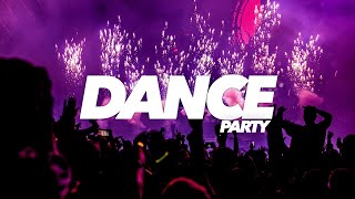 ROYALTY FREE Dance Party Background Music For Videos [upl. by Toolis]