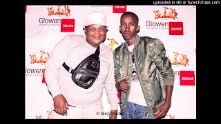 Bobstar no MzeekayBawelileGospel Gqom [upl. by Hareemas]