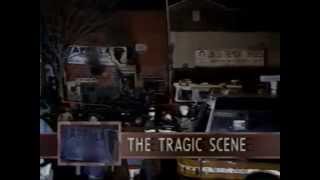 Happy Land Social Club fire in Bronx WNBC 32590 [upl. by Gwenneth]