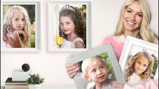 WHY DiD i ADOPT 9 KIDS BiRTH and ADOPTiON stories in ORDER [upl. by Sirej]