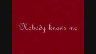 quotNobody Knows Mequot by Lyle Lovett [upl. by Naik]