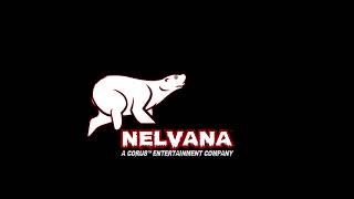 Nelvana Limited 2004 Logo Horror Remake V3 [upl. by Yci94]