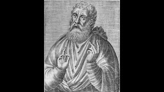 9  Justin Martyr Everything Good Is Ours  Way of the Fathers with Mike Aquilina [upl. by Earaj925]