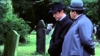 Poirot Series 9 Episode 2 clip Sad Cypress [upl. by Dinnie275]