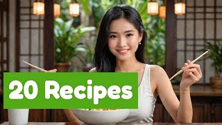 How to cook vermicelle  Whats So Special About Vermicelli [upl. by Teillo976]