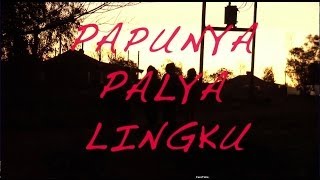 Papunya Palya Lingku [upl. by Allix]