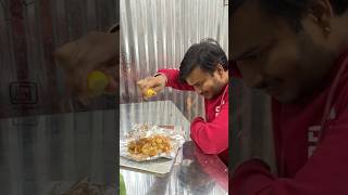 Garadu khakar Ghar wapsiminivlog dailyvlog couplevlog indore ratlam [upl. by Hutchinson]