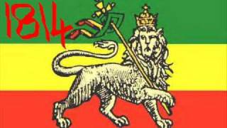 1814Jah Rastafari [upl. by Medwin110]