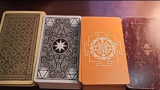 quotTHEIR THOUGHTSFEELINGSINTENTIONSquot  TAROT READING [upl. by Maryl]