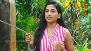 Nataka Marai Namaya Hamarai  Episode 44  06th August 2015 [upl. by Anomar364]