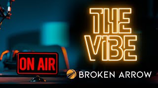 The Vibe Broken Arrow  Solid Waste amp Recycling [upl. by Firehs]