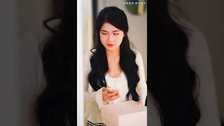 Amr sami porokya kore😱Chinese Funny Videos facts amazingfacts school schoollife funnyvideos [upl. by Blakely]