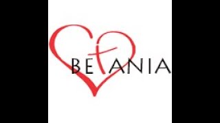 Betania live  Duminica 28 august am [upl. by Perce]