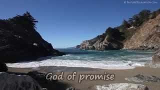 UCKG Songs  God of promise with lyrics [upl. by Towill]