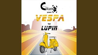 Vespa [upl. by Ennahtebazile852]