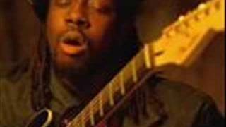 Wyclef Jean Ft Mary J Blige911 [upl. by Akihsay]