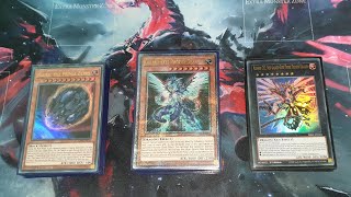 The Strongest GalaxyEyes Deck in 2024  INDEPTH GUIDE  Destroy the Meta [upl. by Nonohcle522]