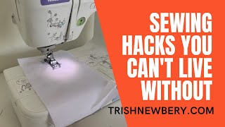 Troubleshooting  How To Fix Problems with Your Sewing Machine shorts [upl. by Allison]