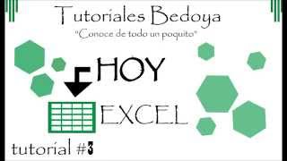 excel texto delimitado por tabulaciones como abrir y guardar el documento [upl. by Ennaira]