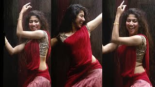 Chellakutty Rasathi 💞 Mangalyam Eeswaran Song💞 Sai Pallavi cute statuz💞 Sai Pallavi WhatsApp status [upl. by Catlee476]