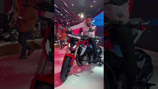 follow Hero Xtreme 250Rtop mileagetop speednew video dekhne ke liyelaunch hone wali bike [upl. by Assirral189]