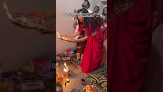 Cutest Indian wedding dance performance ever seen in India such a beautiful bride and groom [upl. by Jacobo]