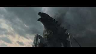 Godzilla Funny Roar Compilation [upl. by Sternberg744]