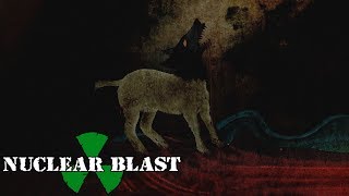 FLESHGOD APOCALYPSE  Carnivorous Lamb OFFICIAL LYRIC VIDEO [upl. by Kolb483]