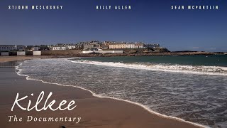 Kilkee The Documentary [upl. by Ybreh281]