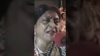 Calcutta Youth Choir Ruma Guha Thakurta LIVE rumaguhathakurta shorts shortvideo Bistirno Duparee [upl. by Aramen973]