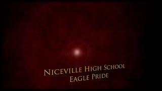 Niceville High School Band [upl. by Aetnahs]