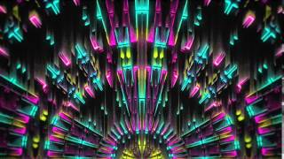 Free download VJ Loops  Color Lights vj clips60fps full hd [upl. by Adelric947]