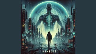 Kinesis [upl. by Utir]