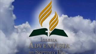 Una Hora de Cantos Adventistas [upl. by Belia]