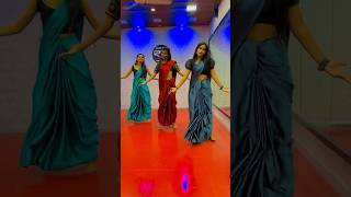 Pinjare me Popat bole  Dance by Rising Stars youtubeshorts shorts [upl. by Crowe143]