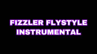 Fizzler FlyStyle Instrumental prod by RTrap x Yoshi [upl. by Benildas]