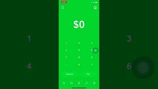 How to Change Bank Account on Cash App  Switch Linked Bank Accounts [upl. by Bissell]