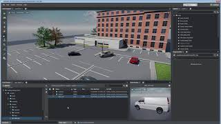 Howto’ guide  Importing 3D Google Maps to 3Ds MAX  Tutorial 01 [upl. by Idnim997]