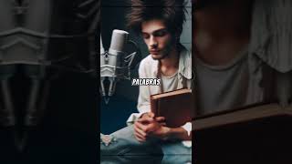 Al Aire La Emotiva Historia detrás de la Canción de Morat morat historia musica [upl. by Aerdnat914]