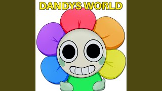 Dandys World Song [upl. by Ricoriki561]